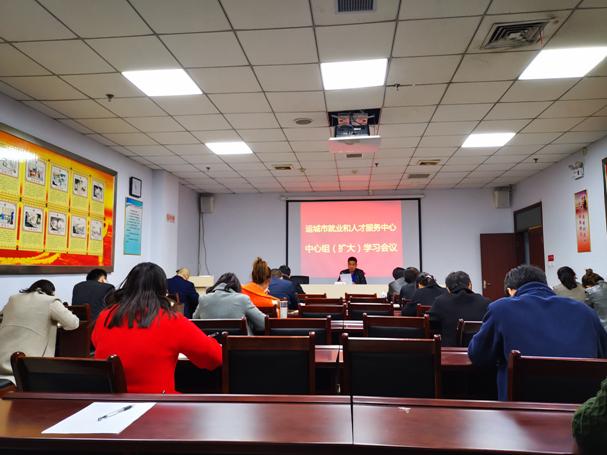 推進(jìn)“意識形態(tài)”建設(shè)常抓不懈 入腦入心是關(guān)鍵